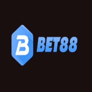 Bet88 tel